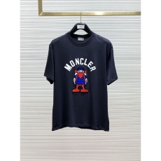 Moncler T-Shirts